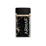 Armaf Ombre d`Or Unisex parfüm EDP